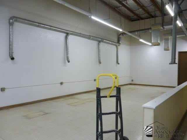 642 E 39th Pl - Photo 7 of 39