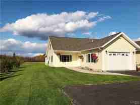 1019 Fyler Rd - Photo 1 of 1