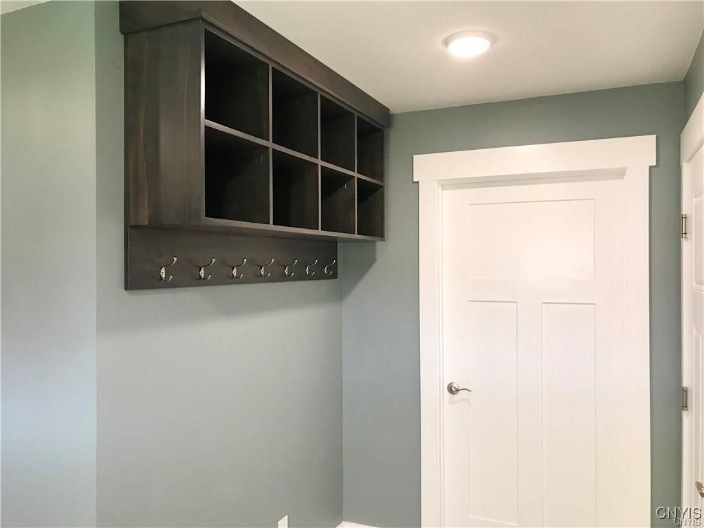 1019 Fyler Rd - Photo 7 of 29