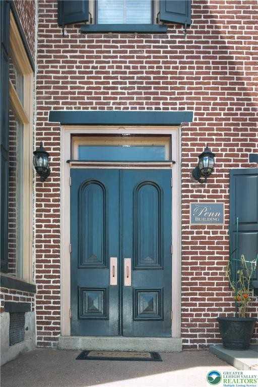 101 Northampton St ##3 - Photo 2 of 21