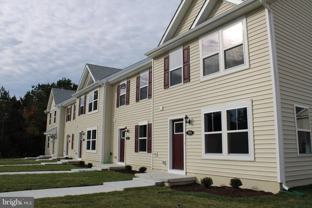 517 Merganser Way - Photo 1 of 1