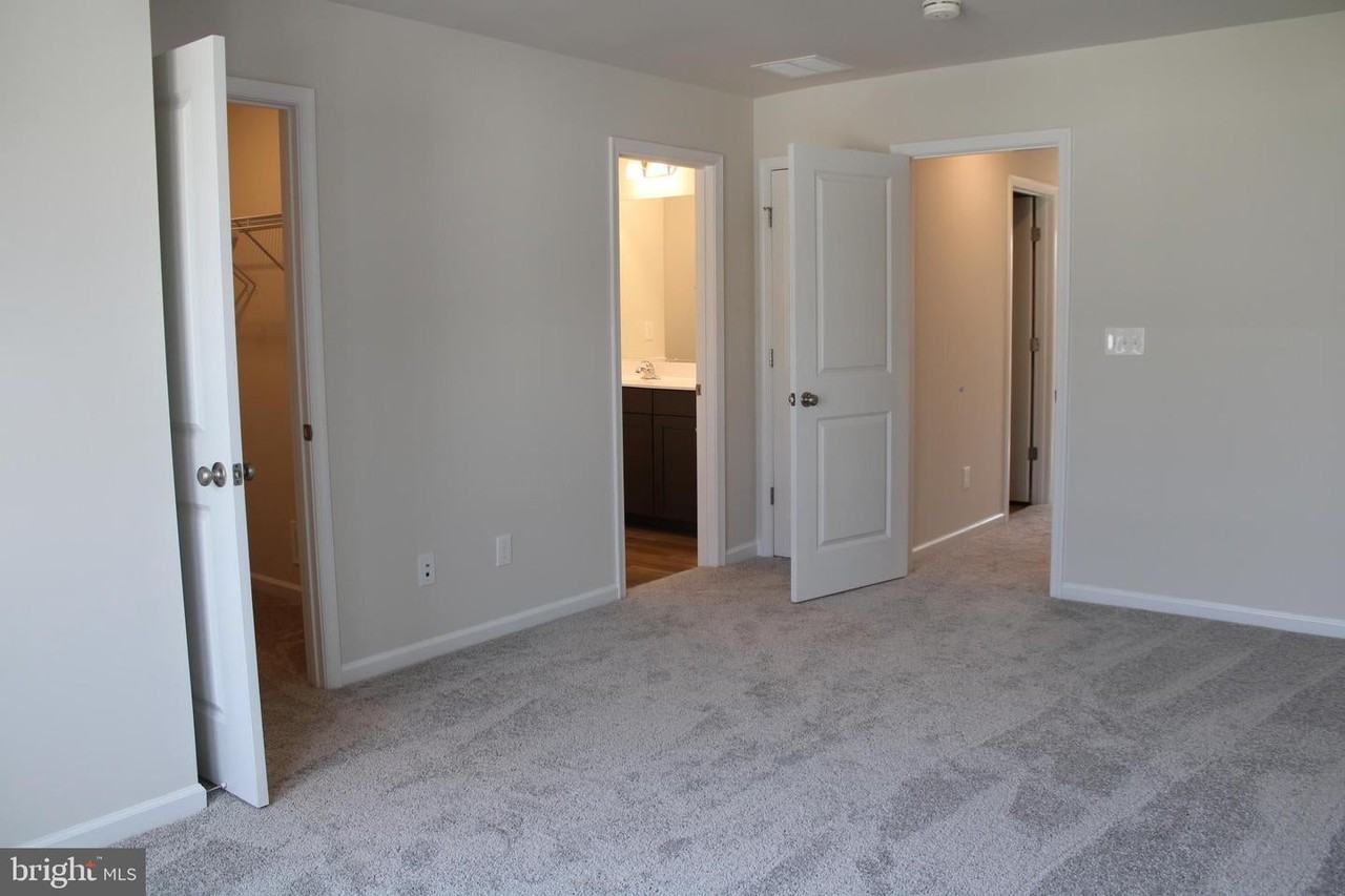 517 Merganser Way - Photo 7 of 13