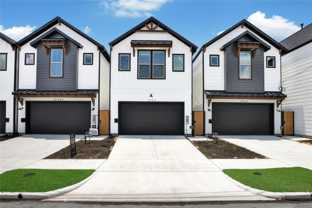 1506 Ryon St - Photo 1 of 1