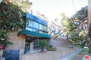 3949 Los Feliz Blvd - Photo 1 of 1