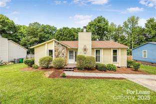 8125 Plott Rd - Photo 1 of 1