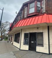 featured image of 3172 Main St