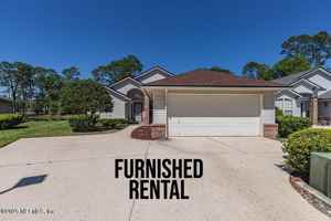 featured image of 1500 Linkside Dr