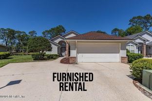1500 Linkside Dr - Photo 1 of 1
