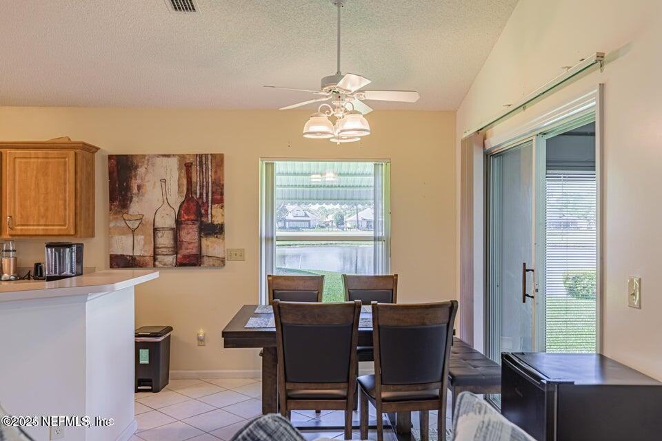 1500 Linkside Dr - Photo 5 of 39