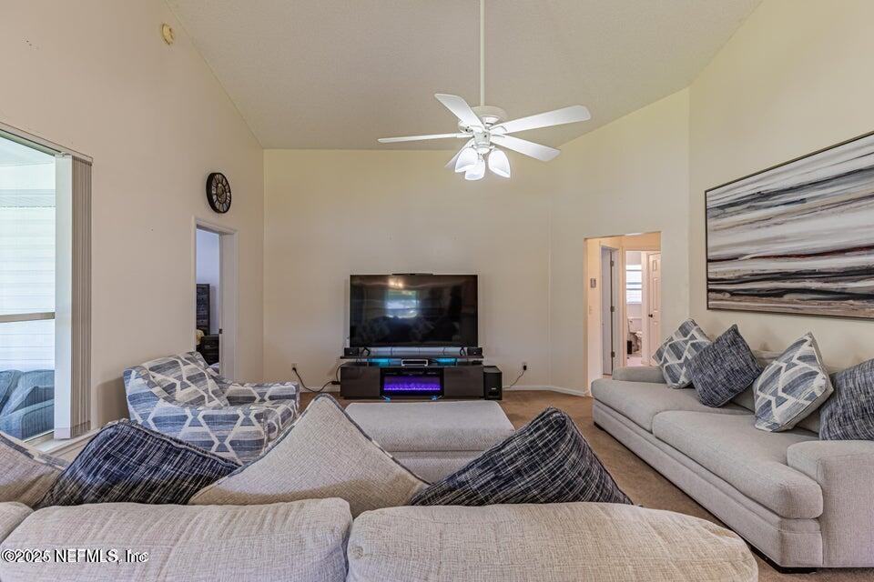 1500 Linkside Dr - Photo 7 of 39