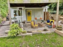 20 High St - Photo 1 of 1