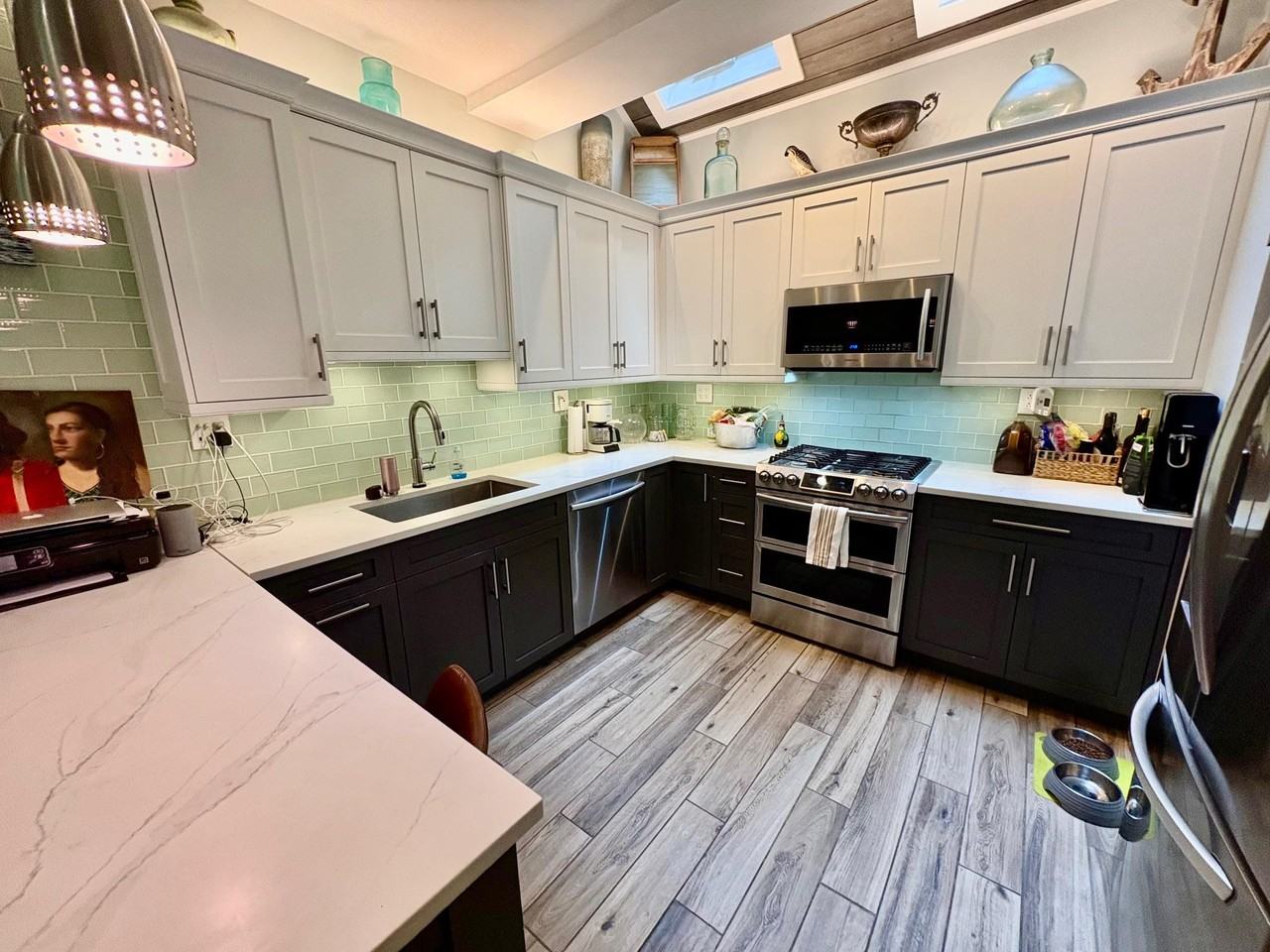 20 High St - Photo 2 of 18