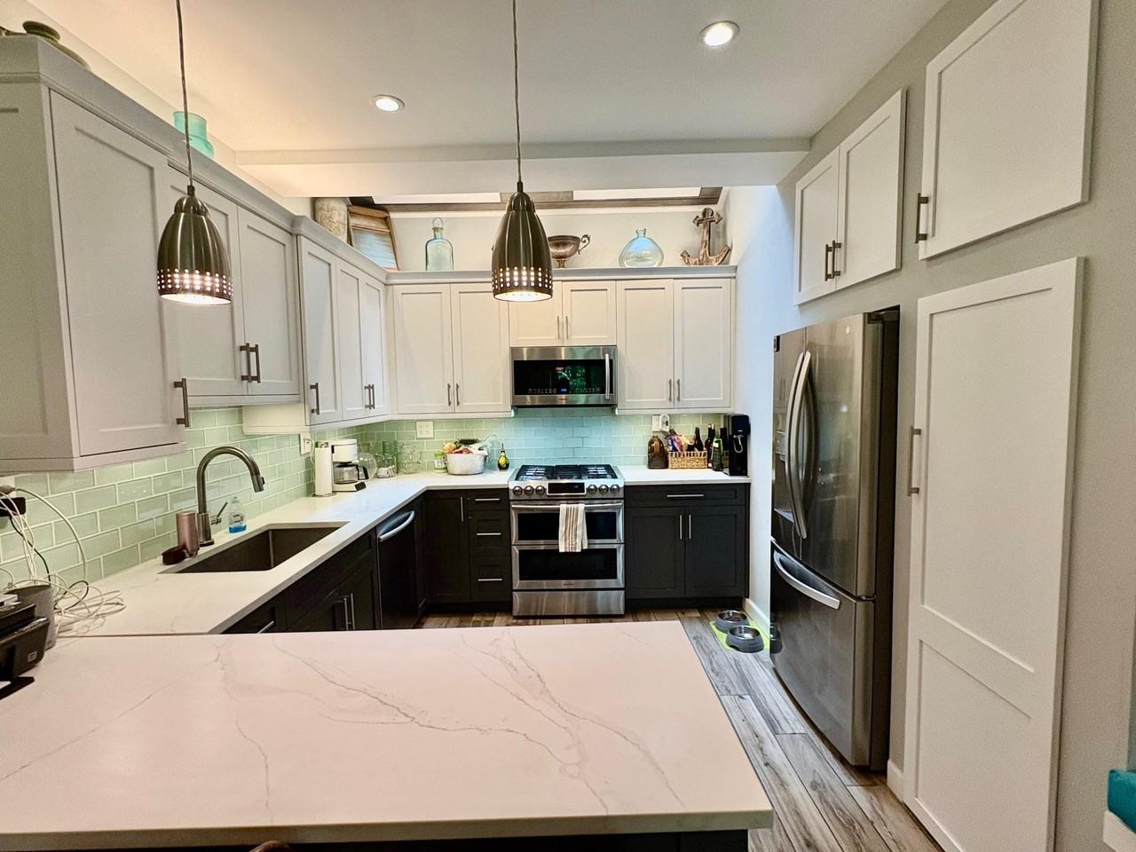 20 High St - Photo 3 of 18