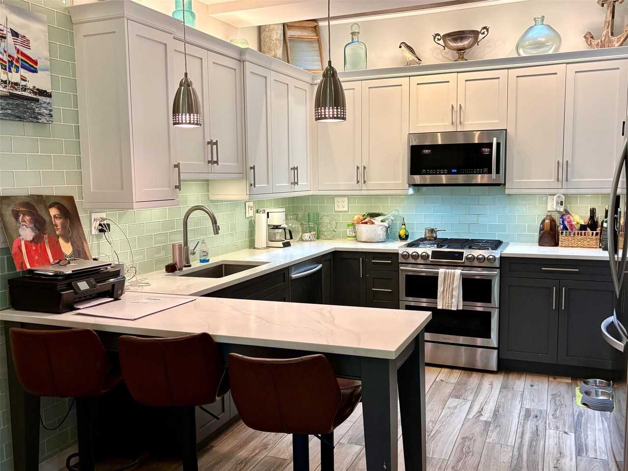 20 High St - Photo 4 of 18