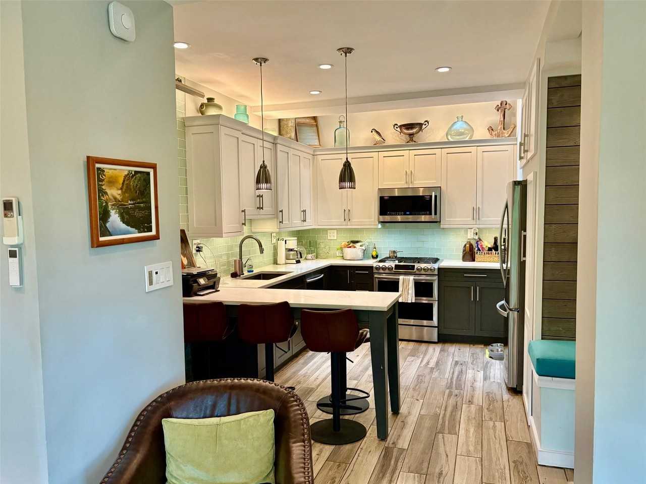 20 High St - Photo 5 of 18