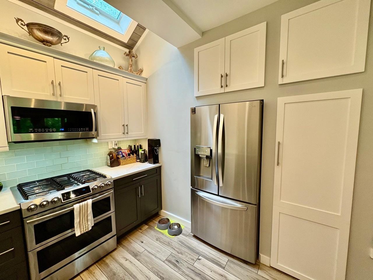 20 High St - Photo 6 of 18