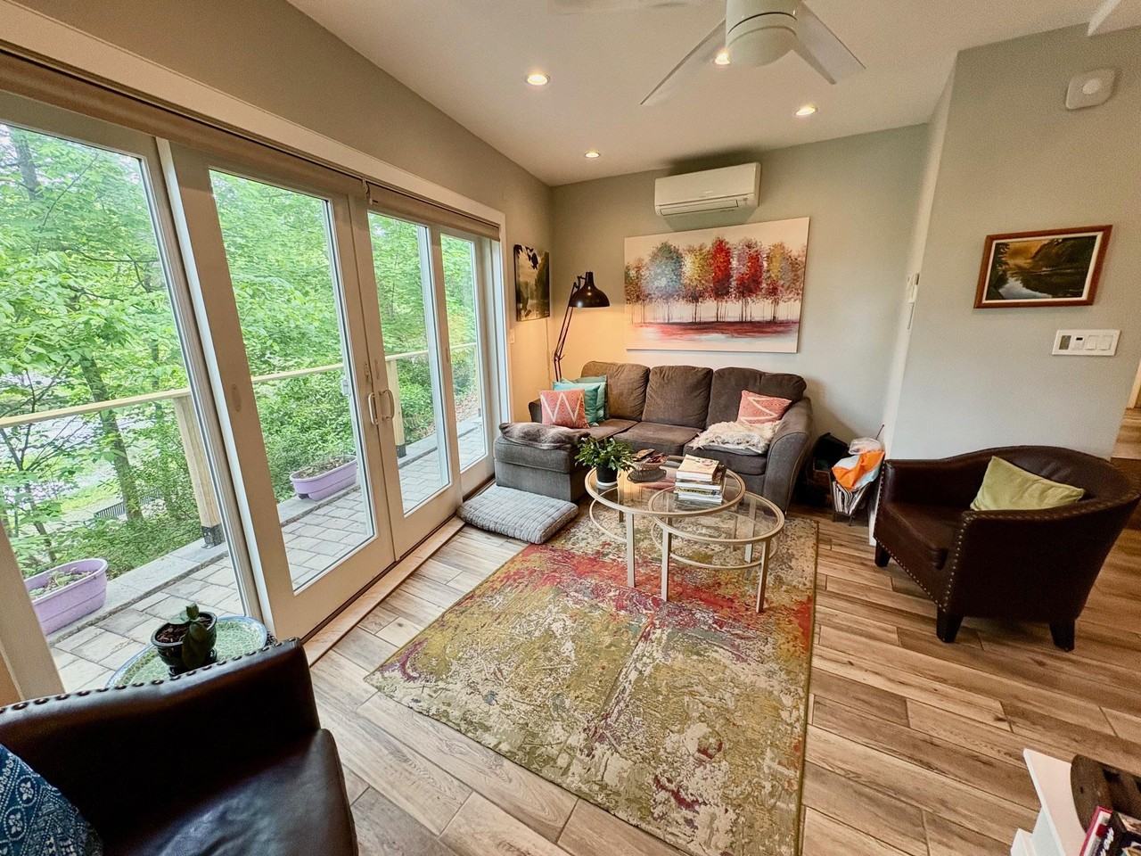 20 High St - Photo 7 of 18