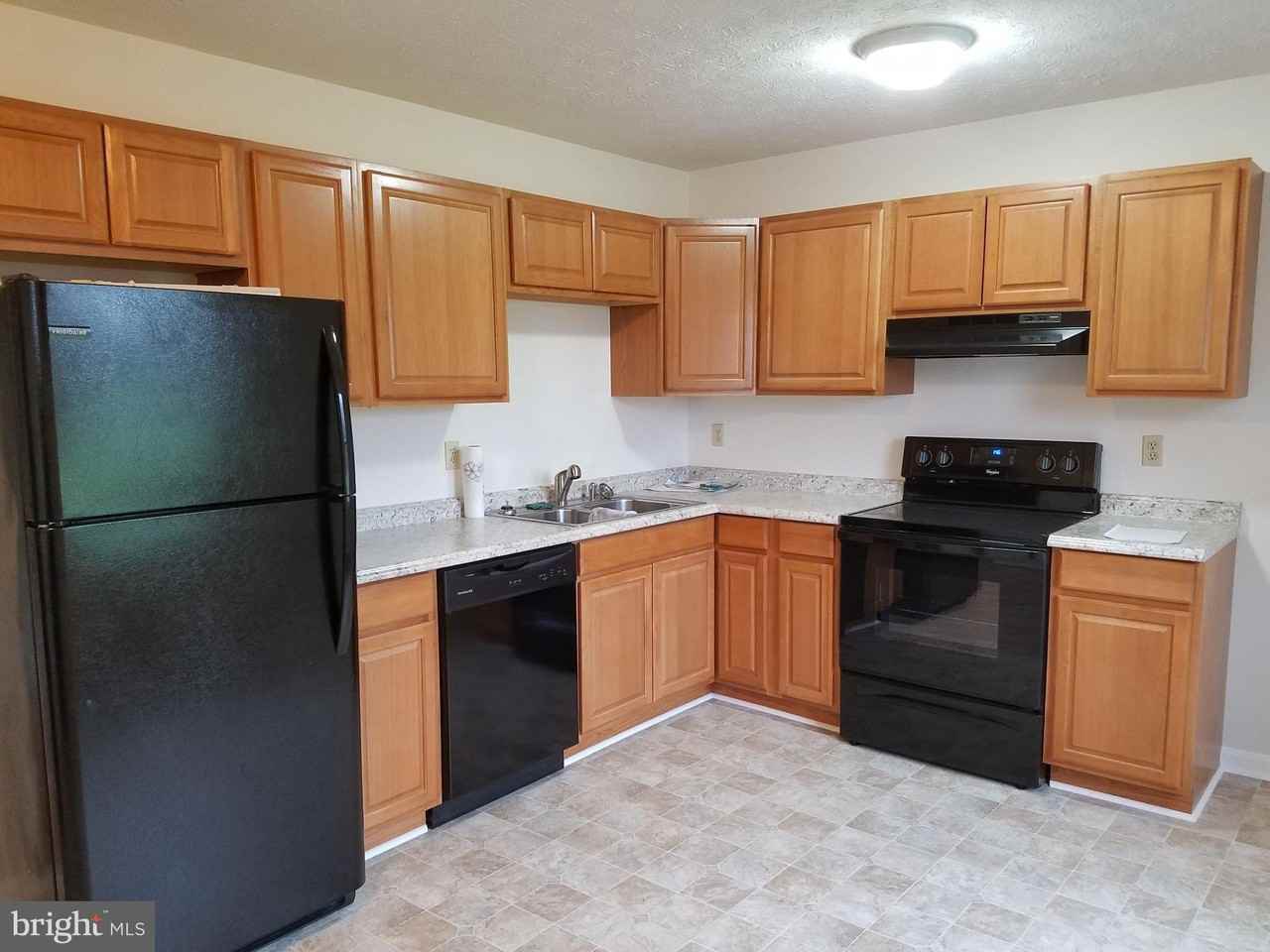 200 Hackberry Dr - Photo 2 of 7