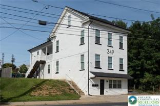 349 Hanover Ave ##3 - Photo 1 of 1