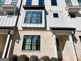 3177 Kincaid Dr - Photo 1 of 1