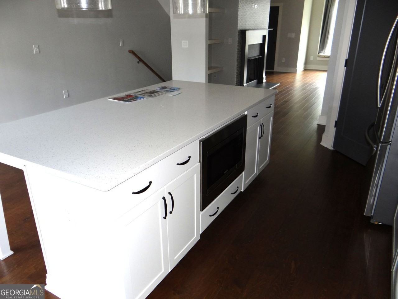 3177 Kincaid Dr - Photo 6 of 13