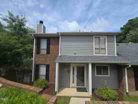 151 Clancy Cir - Photo 1 of 1