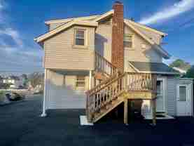 80 Josephine Evaristo Ave - Photo 1 of 1