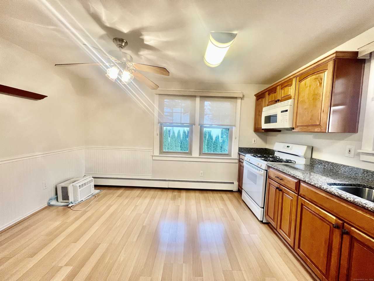 80 Josephine Evaristo Ave - Photo 3 of 26