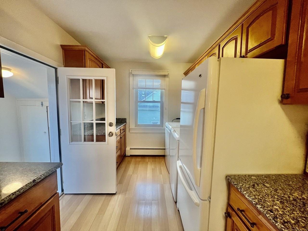 80 Josephine Evaristo Ave - Photo 7 of 26