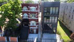 1631 S. California Ave - Photo 1 of 1