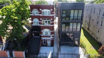 featured image of 1631 S California Ave