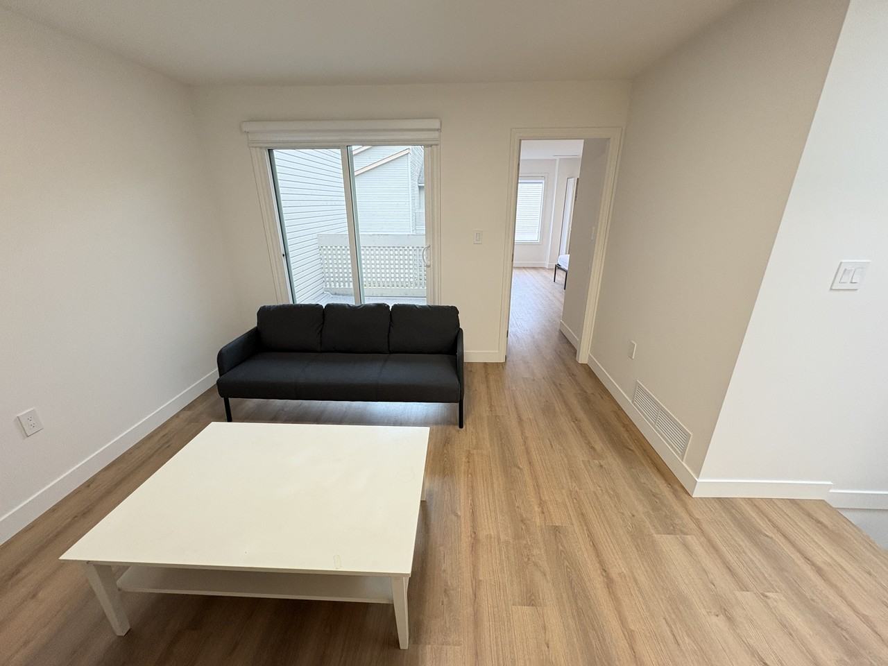 Cook Rd & Cook Gate #13 - Photo 7 of 16