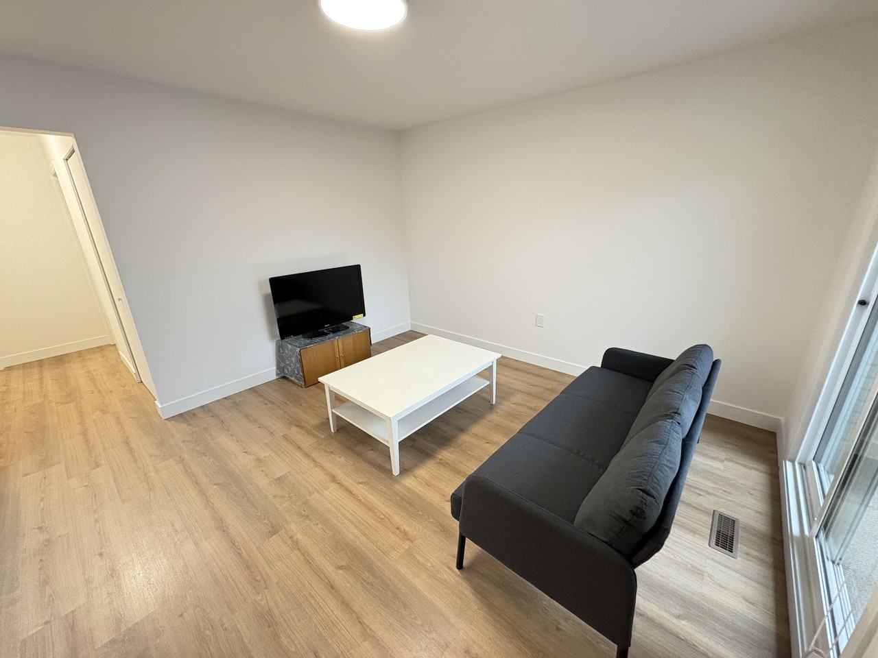 Cook Rd & Cook Gate #13 - Photo 5 of 16