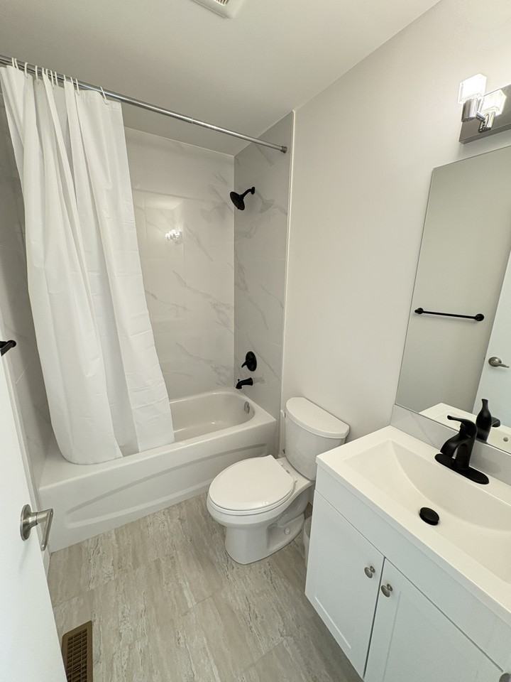 Cook Rd & Cook Gate #13 - Photo 4 of 16