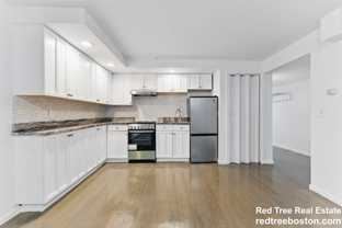 57 Brighton Ave #A - Photo 1 of 1