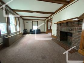 Embassy Rd - Photo 1 of 1