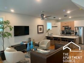 6115 S University Ave #4 - Photo 1 of 1