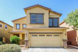 17565 W Lundberg St - Photo 1 of 1