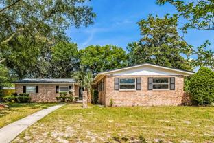5942 Jaguar Dr W - Photo 1 of 1