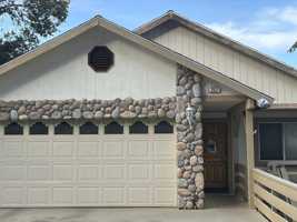 featured image of 353 Wylerhorn Drive