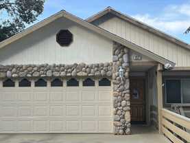 353 Wylerhorn Dr - Photo 1 of 1