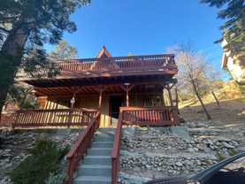 482 Clubhouse Dr - Photo 1 of 1