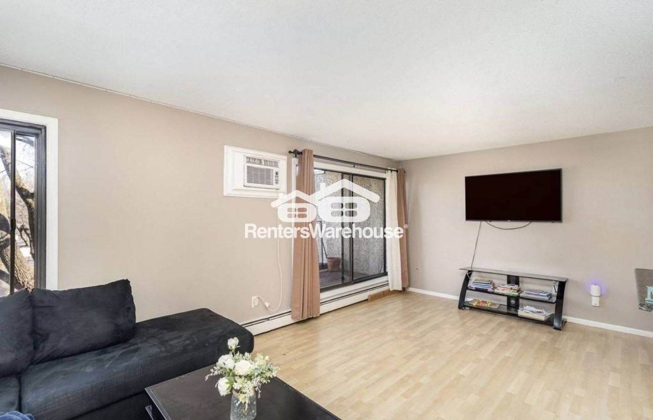 4110 Rahn Rd Apt 321