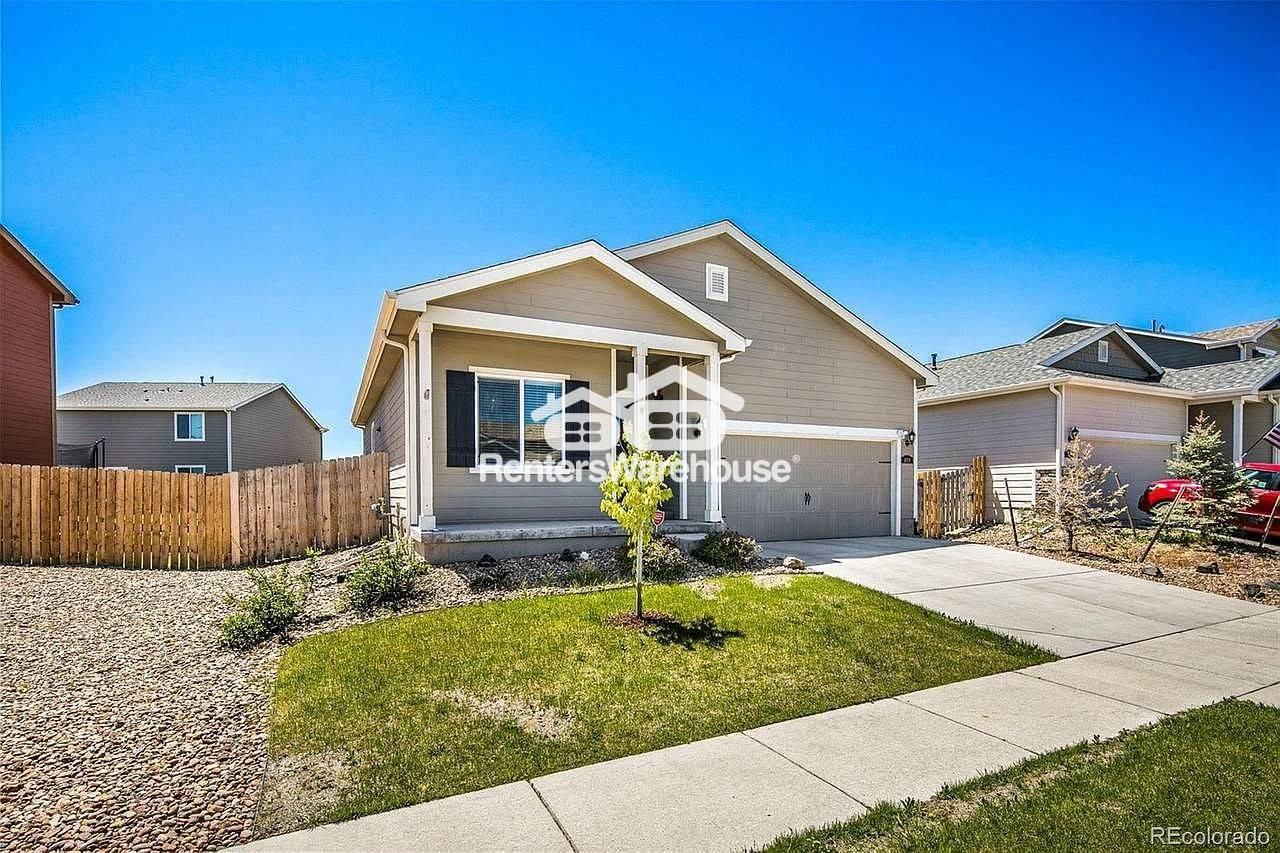 488 Vista Blvd - Photo 2 of 25