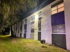 featured image of 11603 N 22nd St