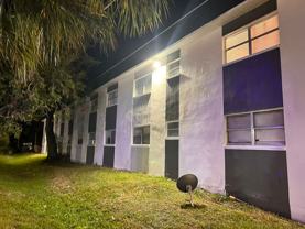 Great location and amazing prices - Photo 1 of 1