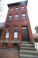 featured image of 213 Wilson St