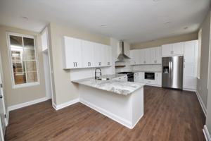 featured image of 213 Wilson St