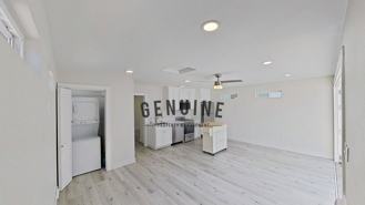 273 Palmer St - Photo 1 of 1