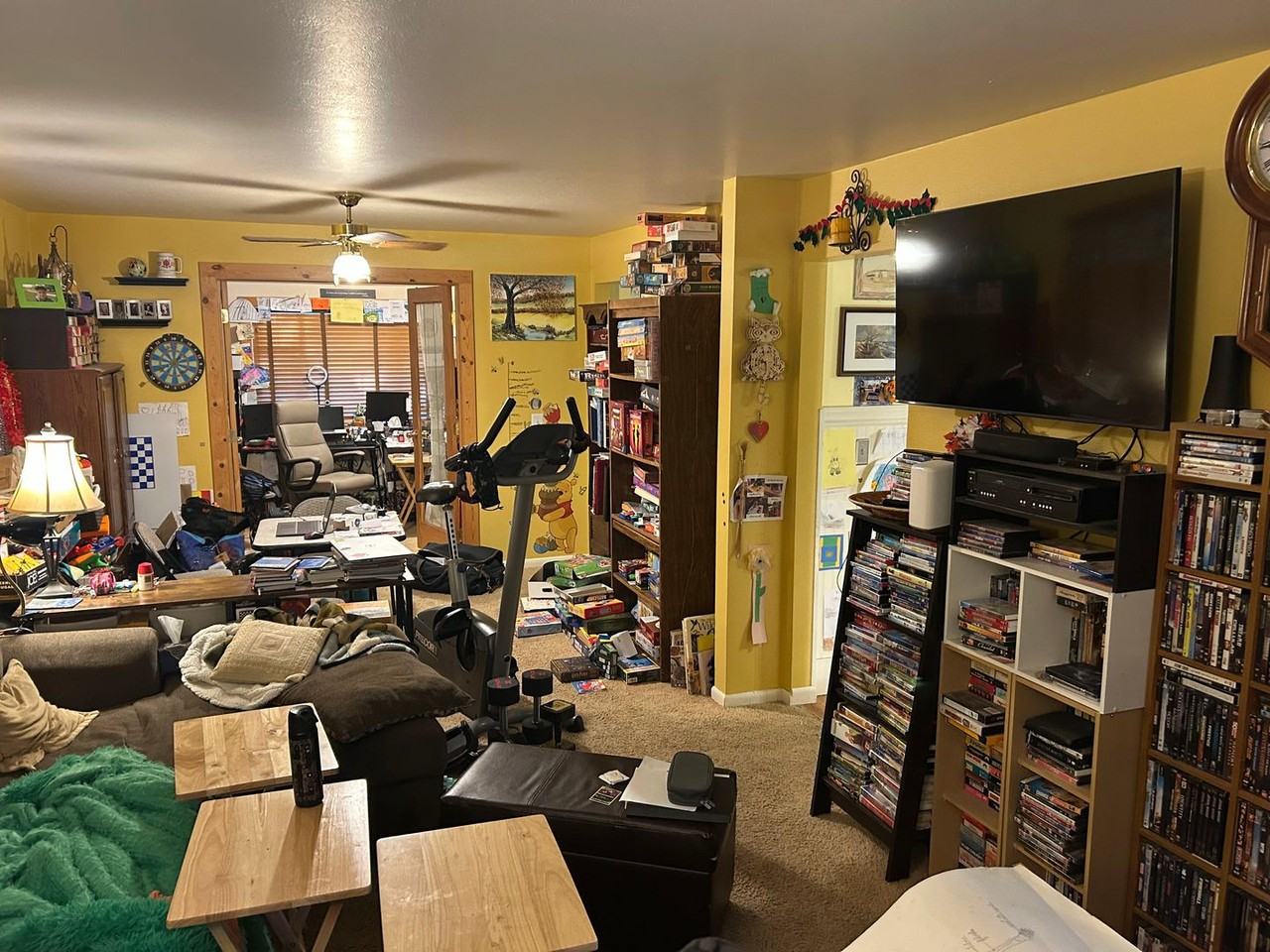 1061 Cottonwood St - Photo 3 of 19